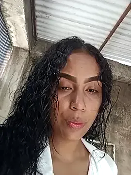 funny_to_see_you_here – webcam model profile photo Image 5