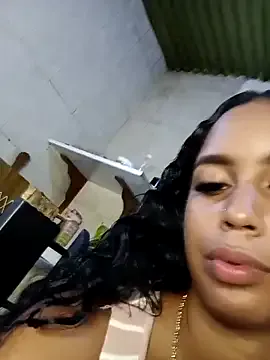 funny_to_see_you_here – webcam model profile photo Image 9