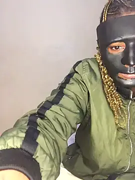 jeangreybianca – webcam model profile photo Image 9