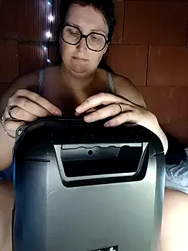 alexxiskye – webcam model profile photo Image 13