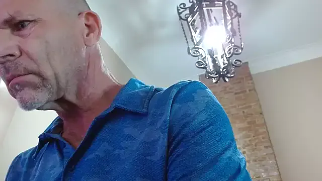 filthyrichxxx – webcam model profile photo