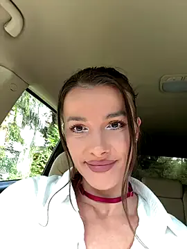 bigsexxyass – webcam model profile photo Image 2
