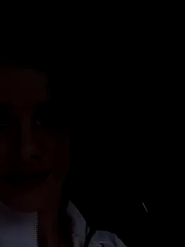 QYBOYS-001 – webcam model profile photo Image 5