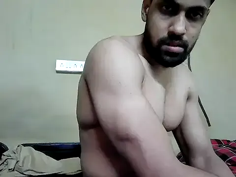 fitbuddy1 Image 16