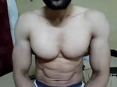 fitbuddy1 Image 6