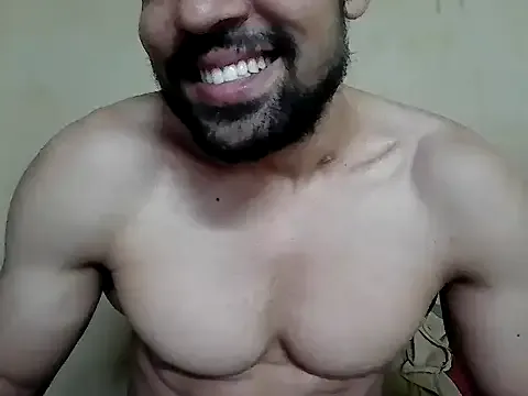 fitbuddy1 Image 8