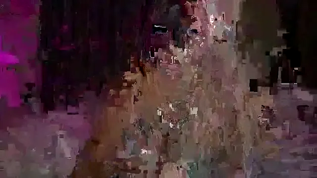 Lusty_Rose01 – webcam model profile photo Image 5