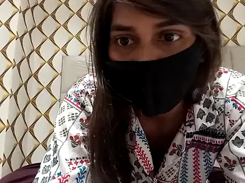 Lalitha-1995 – webcam model profile photo Image 6
