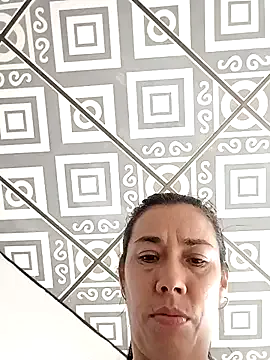 FLACASEXILATINA Image 10