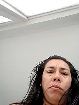FLACASEXILATINA Image 11