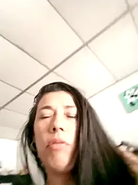 FLACASEXILATINA Image 12