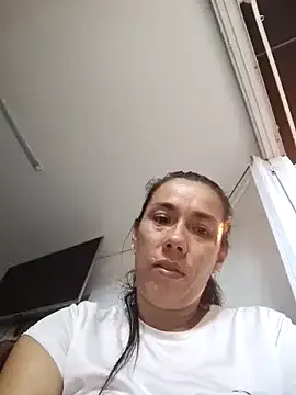FLACASEXILATINA Image 15