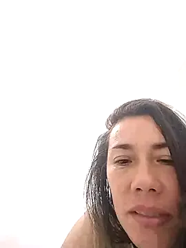 FLACASEXILATINA Image 3
