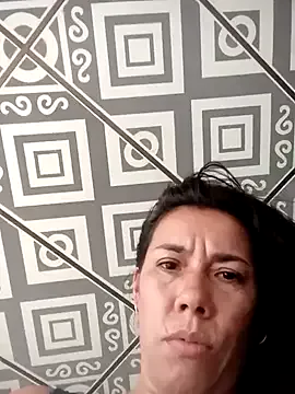 FLACASEXILATINA Image 4