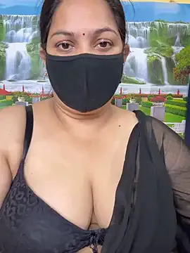 ami_katana – webcam model profile photo Image 17