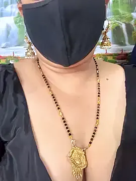 ami_katana – webcam model profile photo Image 19