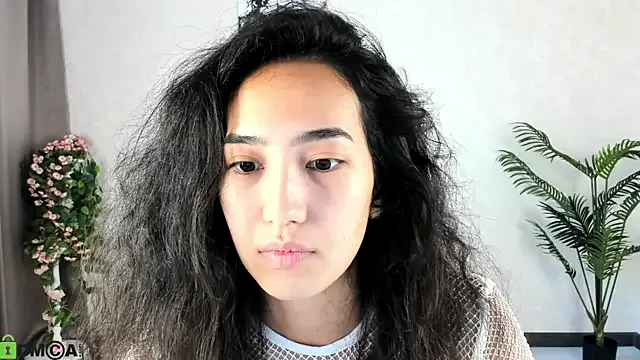 sanu_07 – webcam model profile photo Image 11