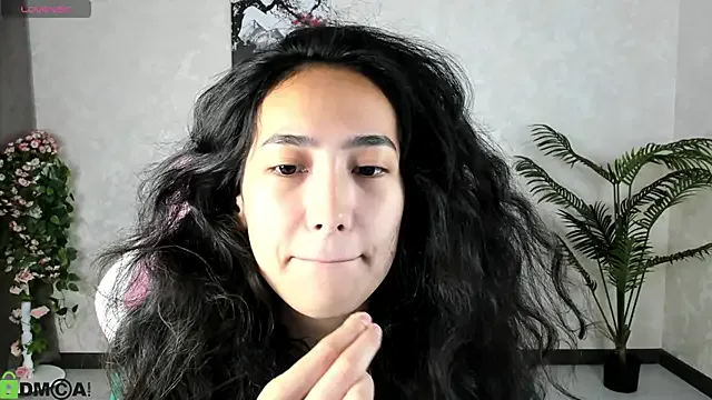 sanu_07 – webcam model profile photo Image 14