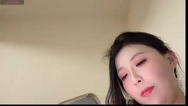 flower520hua – webcam model profile photo