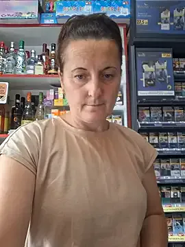 Wild_Wonders – webcam model profile photo Image 13