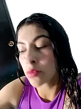 lindathacker – webcam model profile photo Image 19