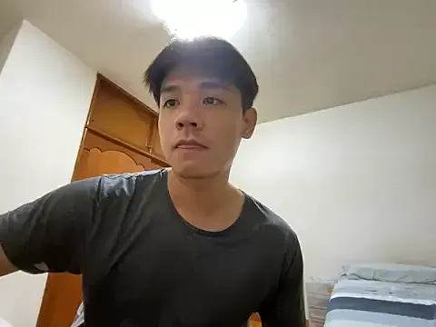 Teri_lella – webcam model profile photo Image 17