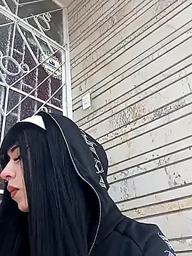 stussy3325 – webcam model profile photo Image 19