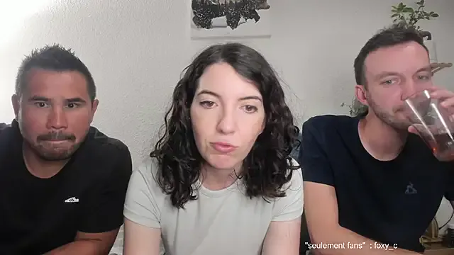 -teenytiny- – webcam model profile photo Image 12