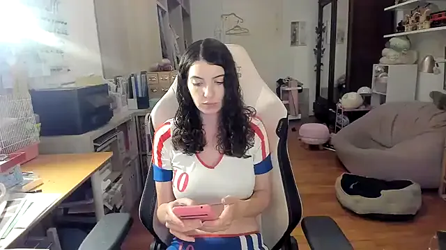 -teenytiny- – webcam model profile photo Image 7