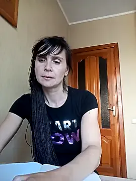 Francenia_lolis Image 13