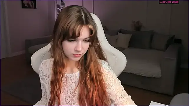 Frau_Lina Image 18