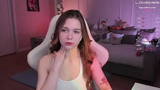 Frau_Lina Image 2