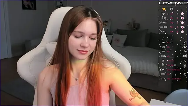 Frau_Lina Image 5