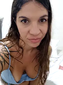 Your_jaan_lallela – webcam model profile photo Image 14