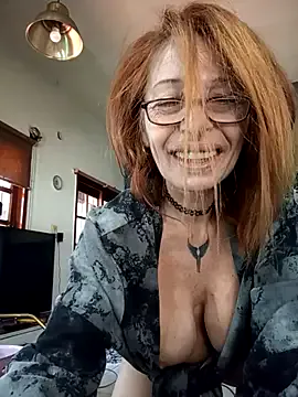 Ran-o0_0o-DX – webcam model profile photo Image 15