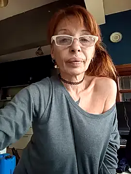 Ran-o0_0o-DX – webcam model profile photo Image 19