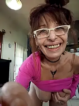 Ran-o0_0o-DX – webcam model profile photo Image 9