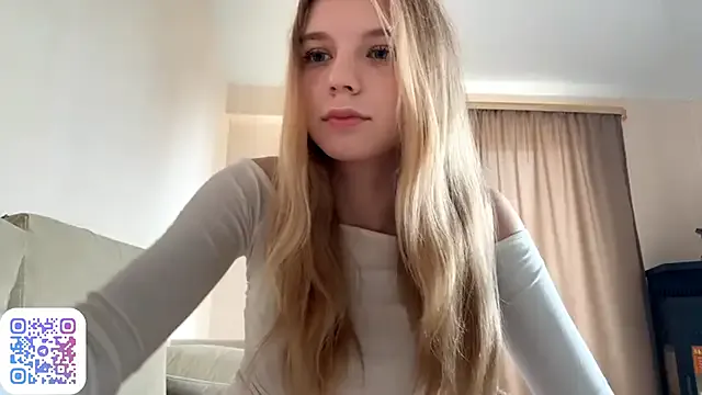 masqueradeporn – webcam model profile photo Image 10