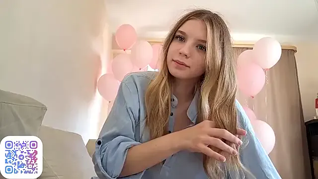 masqueradeporn – webcam model profile photo Image 15