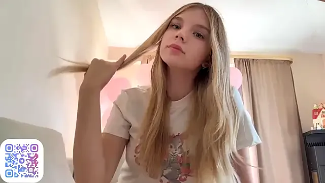 masqueradeporn – webcam model profile photo Image 16