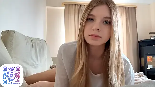 masqueradeporn – webcam model profile photo Image 7