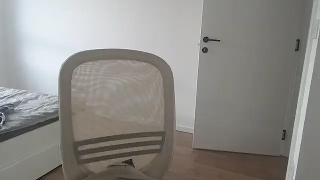 SissiVienna – webcam model profile photo Image 18