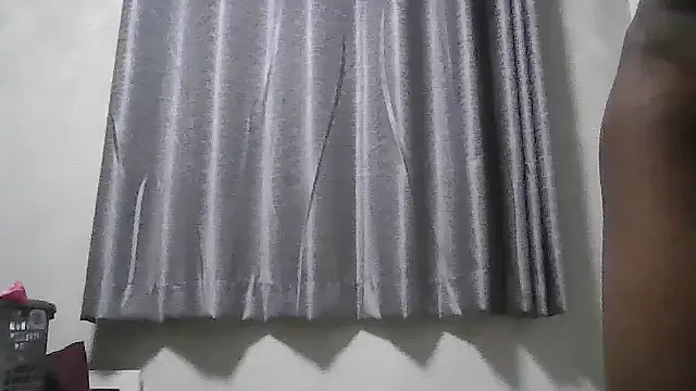 Goddess_Rosey – webcam model profile photo Image 11