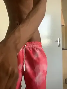 Goddess_Rosey – webcam model profile photo Image 12