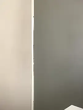 Goddess_Rosey – webcam model profile photo Image 15