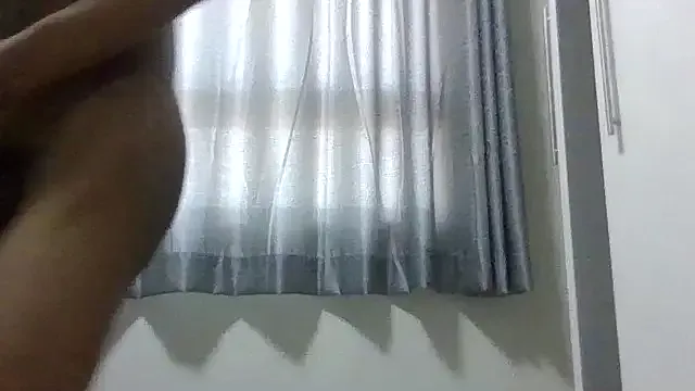 Goddess_Rosey – webcam model profile photo Image 8