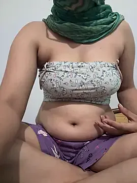 shanelle0 – webcam model profile photo Image 2