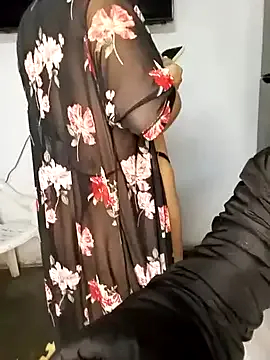 fullpasionkv220 Image 3
