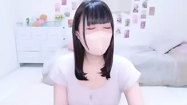 Jess_Lui – webcam model profile photo Image 4