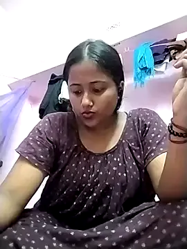 Sania-Love – webcam model profile photo Image 10